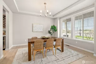 828 Bodie Ct SE, Lacey, WA 98513 - Photo 16