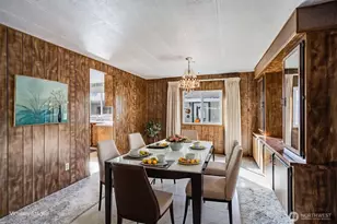 21807 107th Ave SE, Kent, WA 98031 - Photo 6