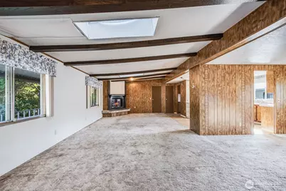 21807 107th Ave SE #28, Kent, WA 98031 - Photo 4