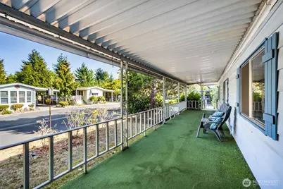 21807 107th Ave SE #28, Kent, WA 98031 - Photo 32