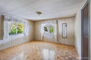 21807 107th Ave SE, Kent, WA 98031 - Photo 18