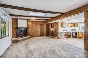 21807 107th Ave SE, Kent, WA 98031 - Photo 8