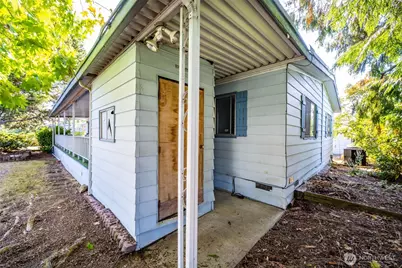 21807 107th Ave SE #28, Kent, WA 98031 - Photo 36