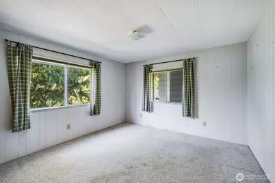 21807 107th Ave SE #28, Kent, WA 98031 - Photo 28