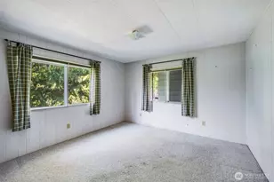 21807 107th Ave SE, Kent, WA 98031 - Photo 28