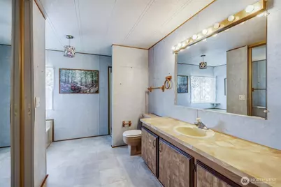 21807 107th Ave SE #28, Kent, WA 98031 - Photo 20