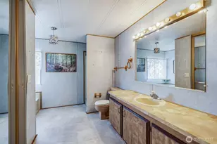 21807 107th Ave SE, Kent, WA 98031 - Photo 20