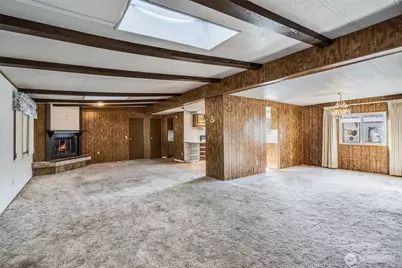 21807 107th Ave SE #28, Kent, WA 98031 - Photo 2