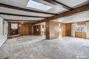 21807 107th Ave SE, Kent, WA 98031 - Photo 2