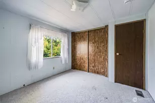 21807 107th Ave SE, Kent, WA 98031 - Photo 26