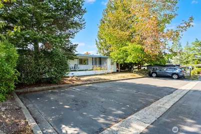 21807 107th Ave SE #28, Kent, WA 98031 - Photo 34