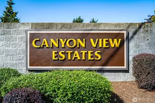 21807 107th Ave SE, Kent, WA 98031 - Photo 40