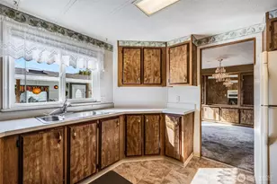 21807 107th Ave SE, Kent, WA 98031 - Photo 14