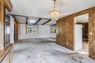 21807 107th Ave SE, Kent, WA 98031 - Photo 16