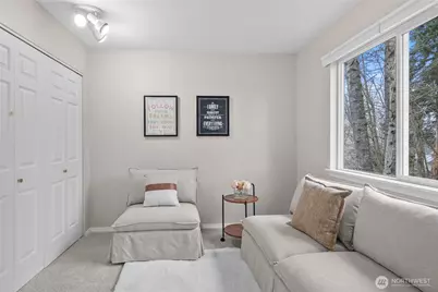 16006 88th Avenue NE, Kenmore, WA 98028 - Photo 24