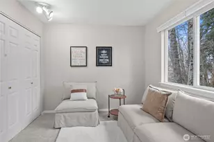 16006 88th Ave NE, Kenmore, WA 98028 - Photo 24