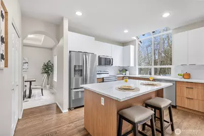 16006 88th Avenue NE, Kenmore, WA 98028 - Photo 6