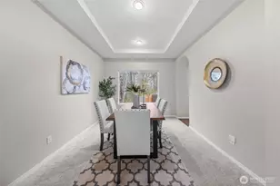 16006 88th Ave NE, Kenmore, WA 98028 - Photo 12