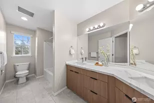 16006 88th Ave NE, Kenmore, WA 98028 - Photo 28