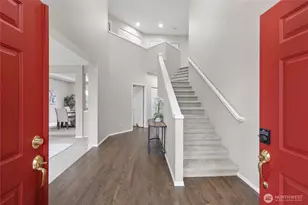 16006 88th Ave NE, Kenmore, WA 98028 - Photo 2