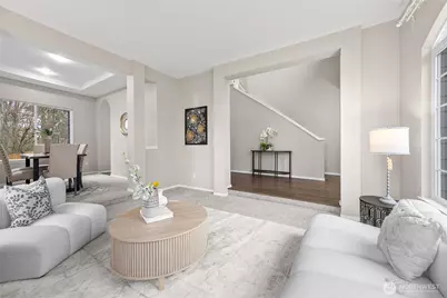 16006 88th Avenue NE, Kenmore, WA 98028 - Photo 14