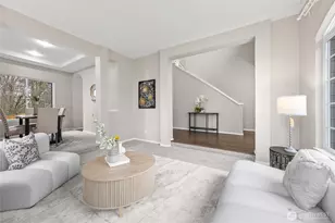 16006 88th Ave NE, Kenmore, WA 98028 - Photo 14