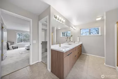 16006 88th Avenue NE, Kenmore, WA 98028 - Photo 20