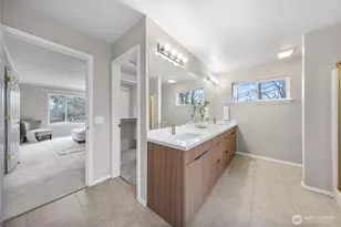 16006 88th Ave NE, Kenmore, WA 98028 - Photo 20