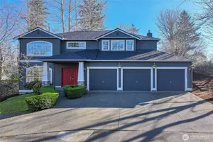 16006 88th Ave NE, Kenmore, WA 98028 - Photo 1