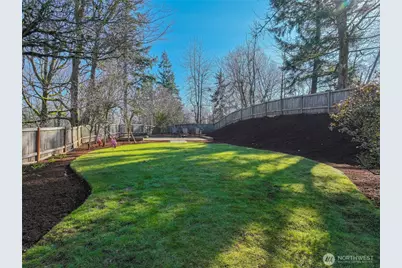 16006 88th Avenue NE, Kenmore, WA 98028 - Photo 32