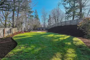 16006 88th Ave NE, Kenmore, WA 98028 - Photo 32