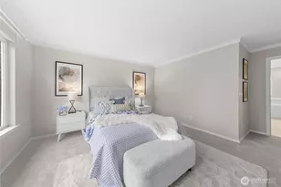 16006 88th Ave NE, Kenmore, WA 98028 - Photo 18