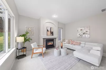 16006 88th Avenue NE, Kenmore, WA 98028 - Photo 8