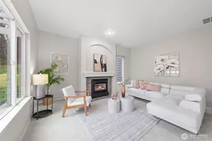 16006 88th Ave NE, Kenmore, WA 98028 - Photo 8