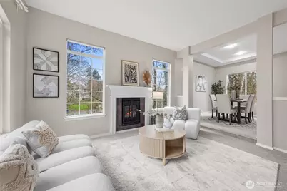 16006 88th Avenue NE, Kenmore, WA 98028 - Photo 4