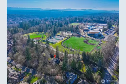 16006 88th Avenue NE, Kenmore, WA 98028 - Photo 34