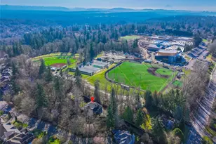 16006 88th Ave NE, Kenmore, WA 98028 - Photo 34