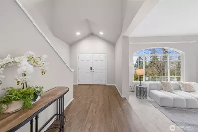 16006 88th Avenue NE, Kenmore, WA 98028 - Photo 10