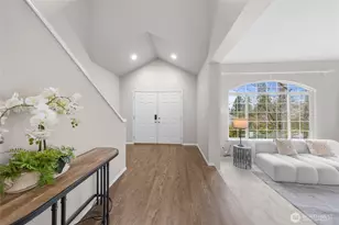 16006 88th Ave NE, Kenmore, WA 98028 - Photo 10