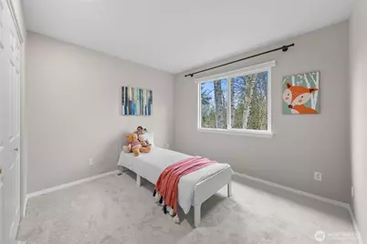 16006 88th Avenue NE, Kenmore, WA 98028 - Photo 26