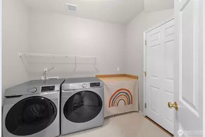 16006 88th Avenue NE, Kenmore, WA 98028 - Photo 16