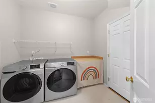 16006 88th Ave NE, Kenmore, WA 98028 - Photo 16