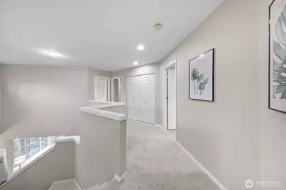 16006 88th Avenue NE, Kenmore, WA 98028 - Photo 22