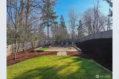 16006 88th Avenue NE, Kenmore, WA 98028 - Photo 30