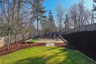 16006 88th Ave NE, Kenmore, WA 98028 - Photo 30