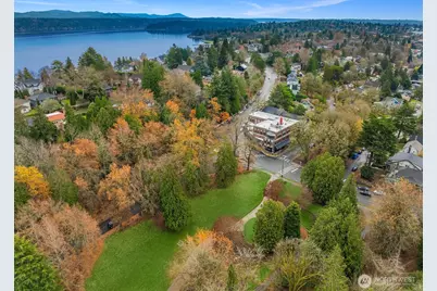 2809 1/2 Mount Rainier Drive S #4, Seattle, WA 98144 - Photo 30