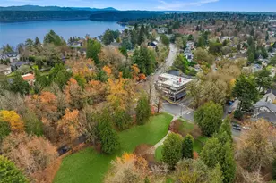 2809 1/2 Mount Rainier Dr S, Seattle, WA 98144 - Photo 30