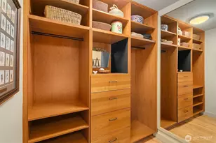 2809 1/2 Mount Rainier Dr S, Seattle, WA 98144 - Photo 16