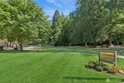 2809 1/2 Mount Rainier Drive S #4, Seattle, WA 98144 - Photo 38