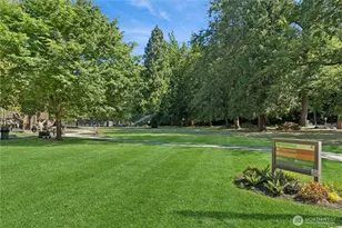 2809 1/2 Mount Rainier Dr S, Seattle, WA 98144 - Photo 38